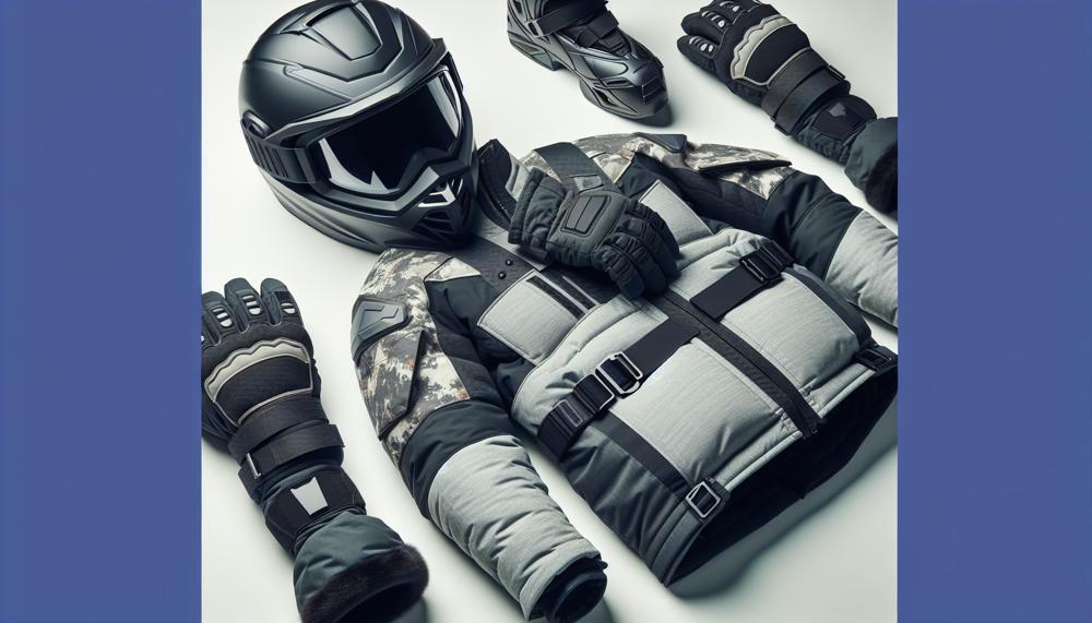 What To Wear When Snowmobiling-2