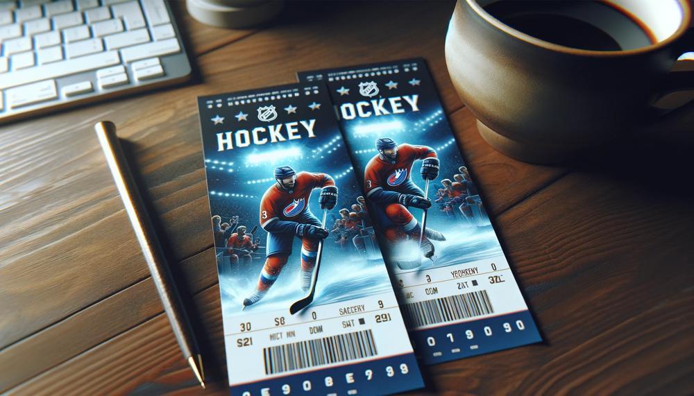 Why Are Hockey Tickets So Expensive-2